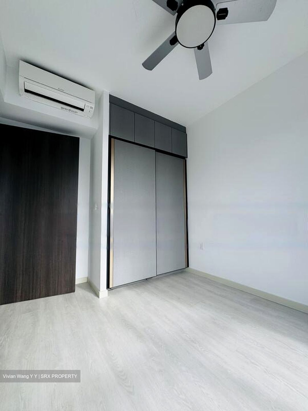 Riverfront Residences (D19), Apartment #459993761